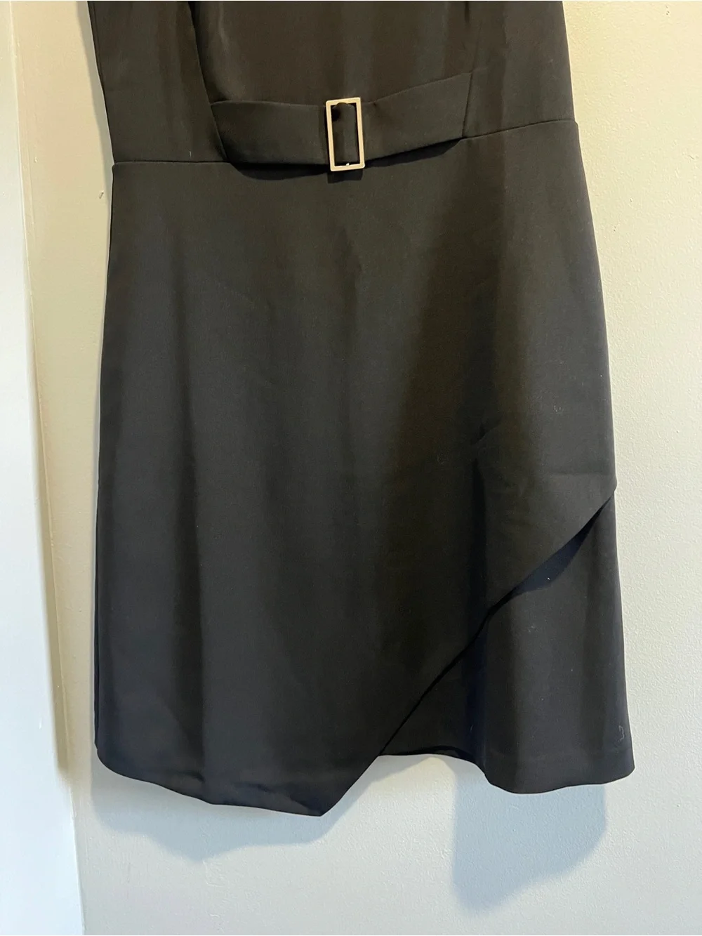 lace black mini dress Trim US Size:8.5 clearance sale Burgundy and pink dress